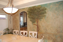 Click For a Larger Image