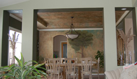 Click For a Larger Image