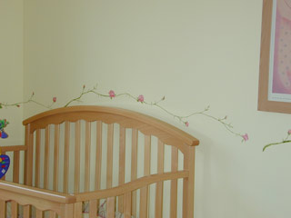 Click for Larger Image