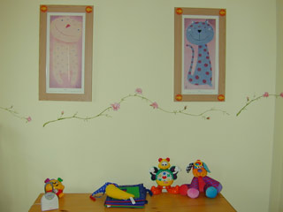 Click for Larger Image