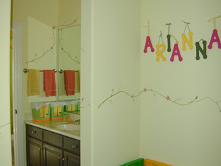 Click for Larger Image