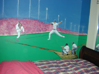 Click for Larger Image