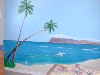 Click for Larger Image