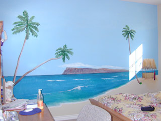 Click for Larger Image