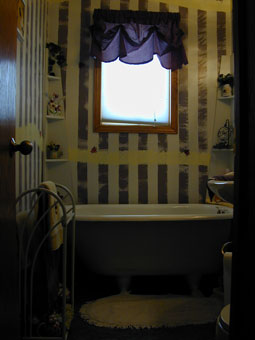 Click For a Larger Image