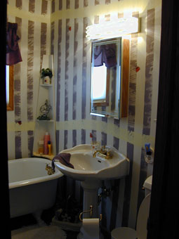 Click For a Larger Image