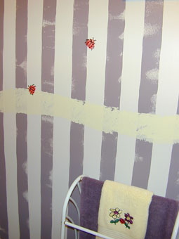 Click For a Larger Image