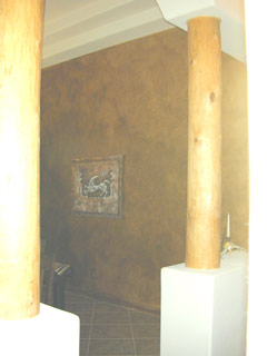 Click For a Larger Image