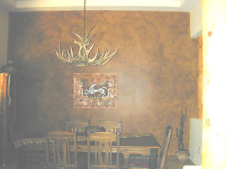 Click For a Larger Image