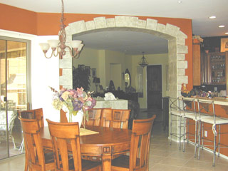 Click For a Larger Image