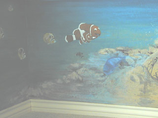 Click for Larger Image