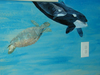 Click for Larger Image