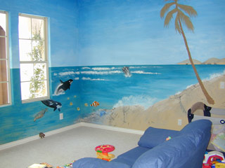 Click for Larger Image