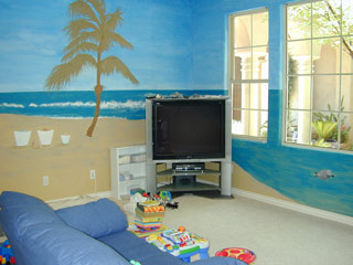 Click for Larger Image