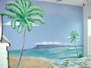 Click for Larger Image