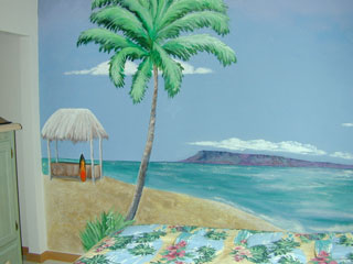 Click for Larger Image