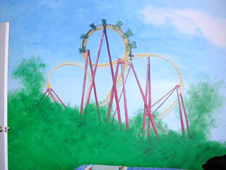 Click for Larger Image