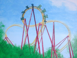 Click for Larger Image