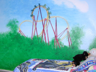 Click for Larger Image