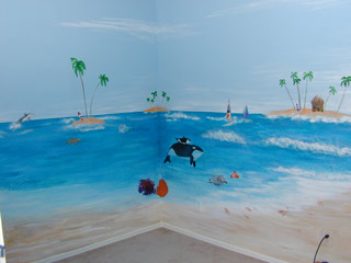 Click for Larger Image