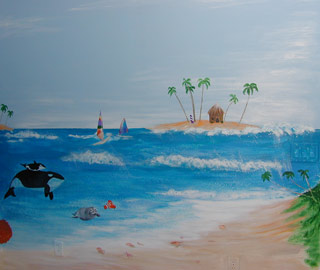 Click for Larger Image