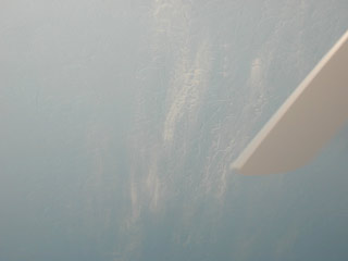 Click for Larger Image