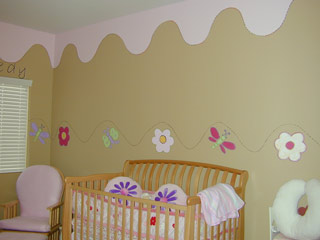 Click for Larger Image