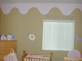 Click for Larger Image