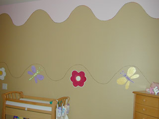 Click for Larger Image