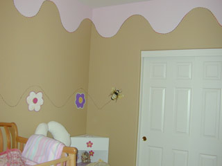 Click for Larger Image