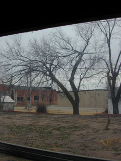 Click for Larger Image