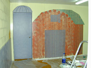 Click for Larger Image