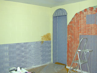 Click for Larger Image