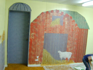 Click for Larger Image