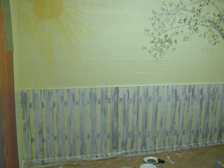 Click for Larger Image