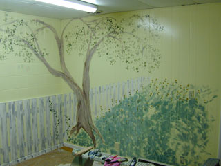 Click for Larger Image