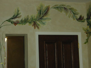 Click For a Larger Image