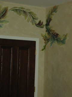 Click For a Larger Image