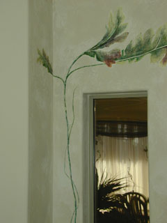 Click For a Larger Image