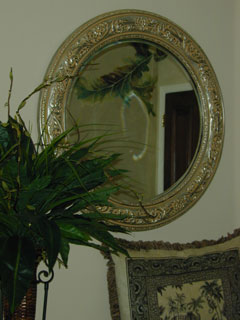 Click For a Larger Image