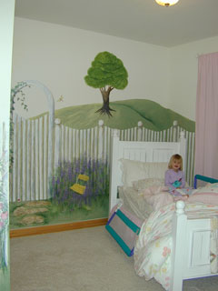 Click for Larger Image