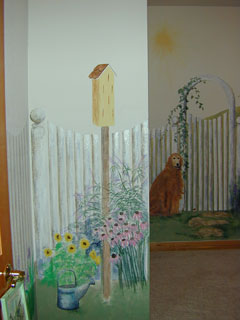 Click for Larger Image