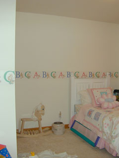 Click for Larger Image