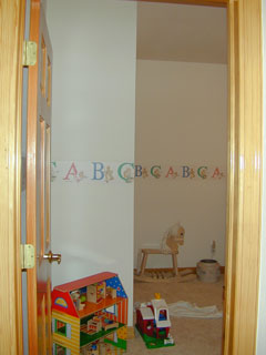 Click for Larger Image