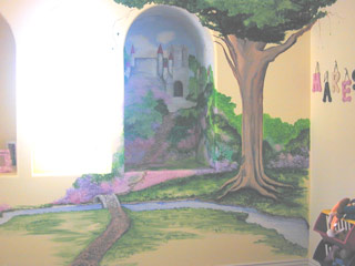 Click for Larger Image