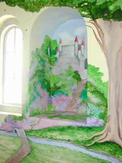 Click for Larger Image