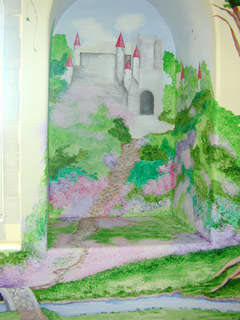 Click for Larger Image