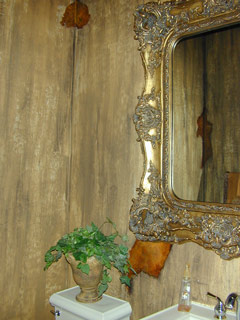 Click For a Larger Image