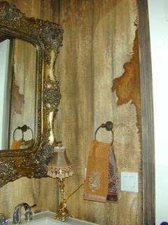 Click For a Larger Image