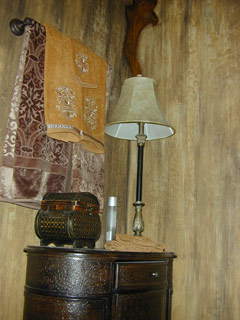 Click For a Larger Image